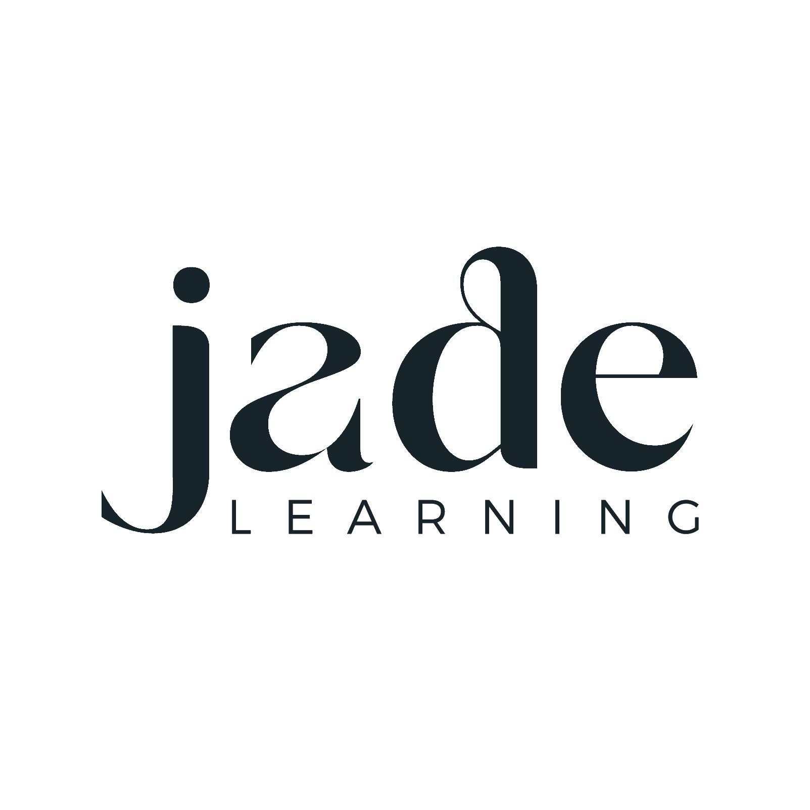 Meet Jade Jade Learning